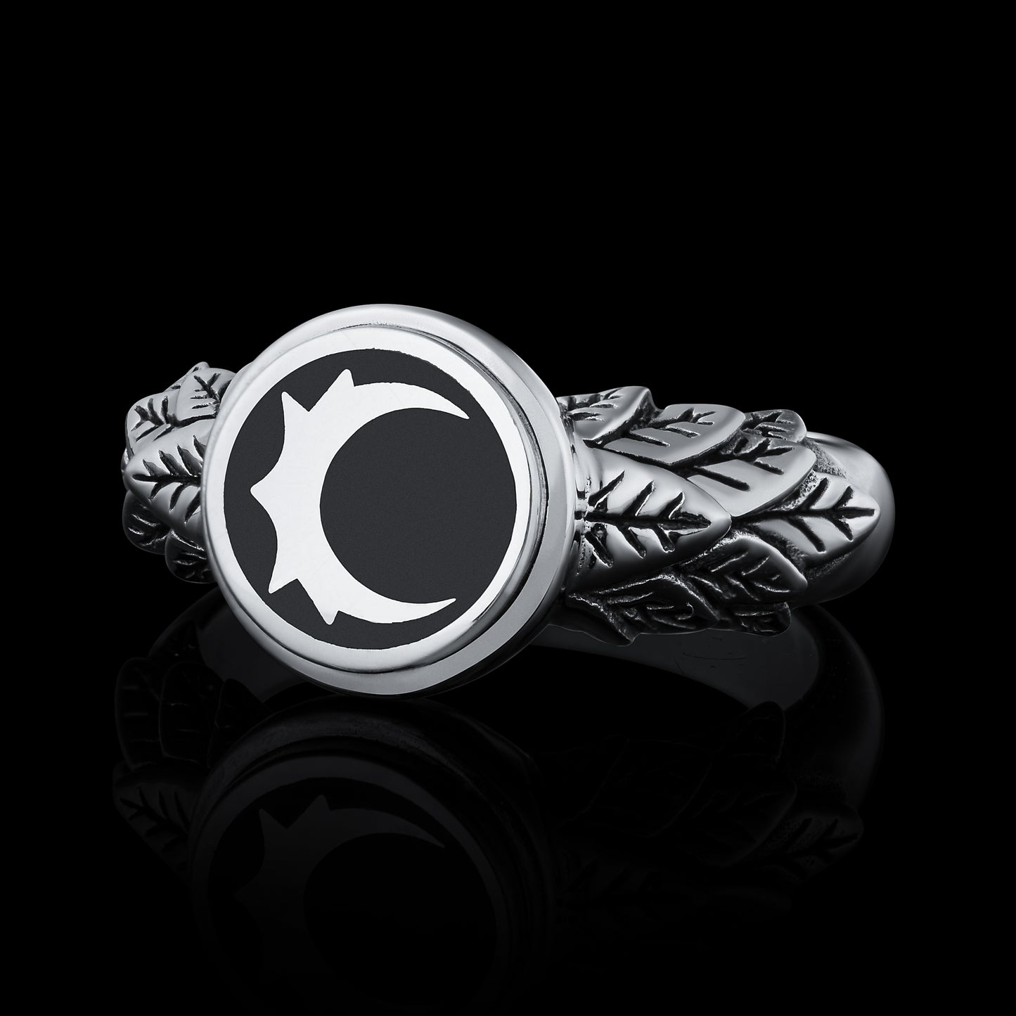 New Moon