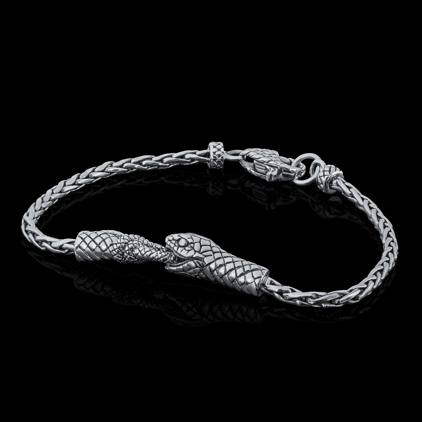 Ouroboros