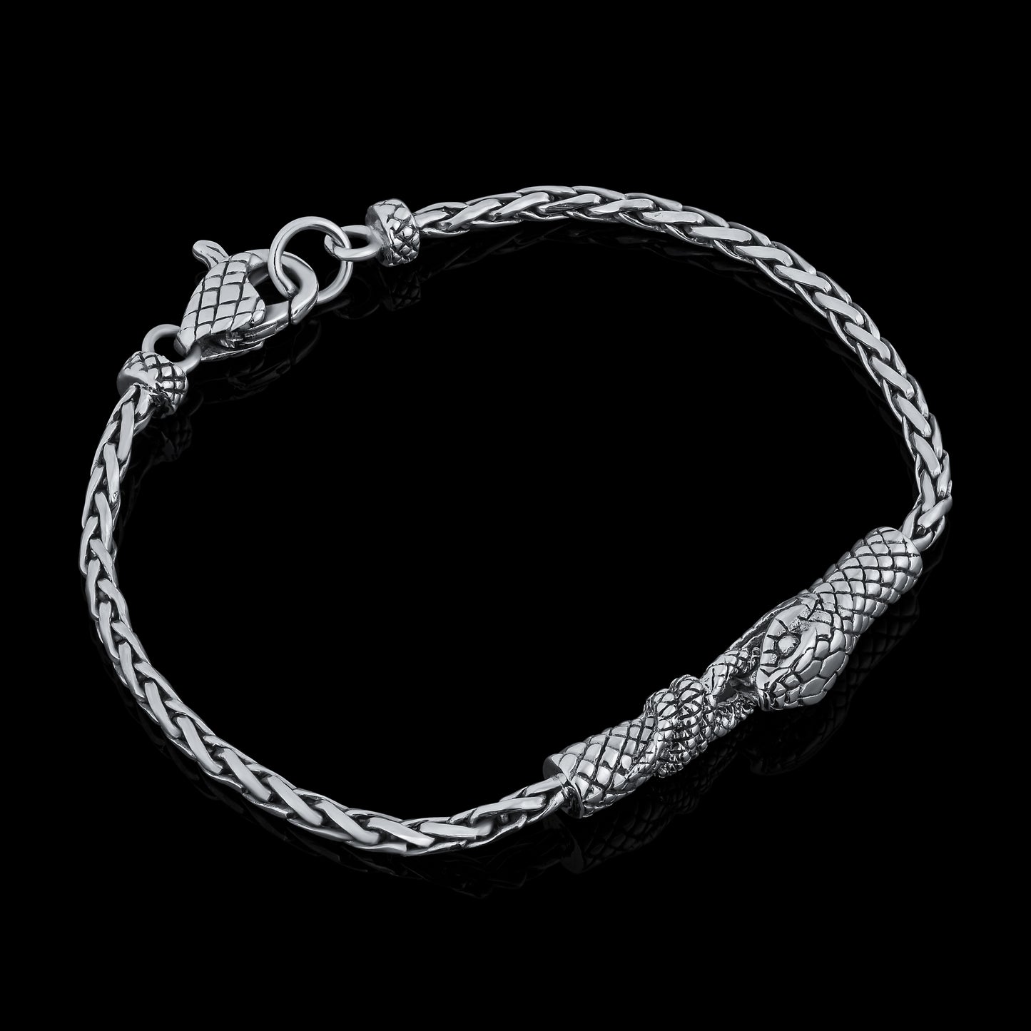 Ouroboros