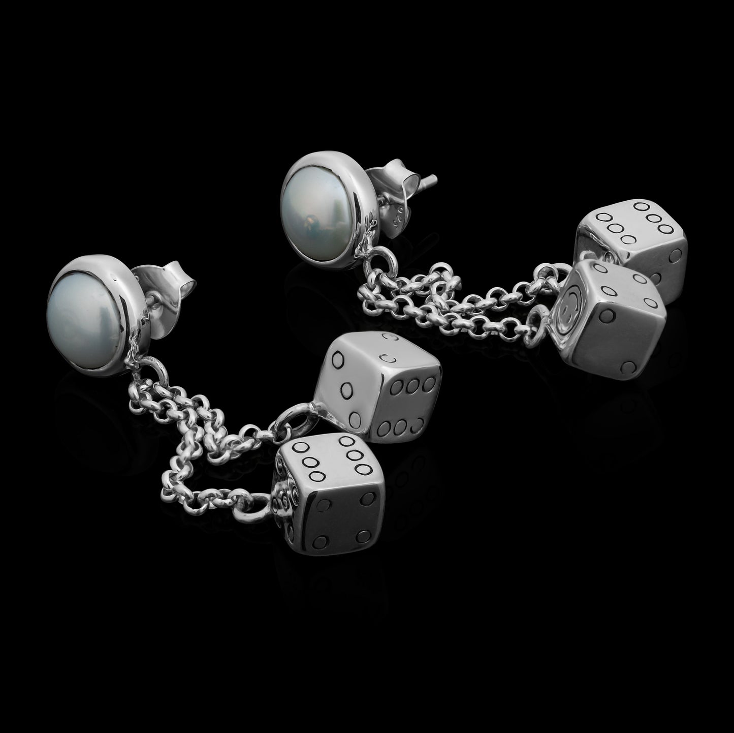 Roll the Dice