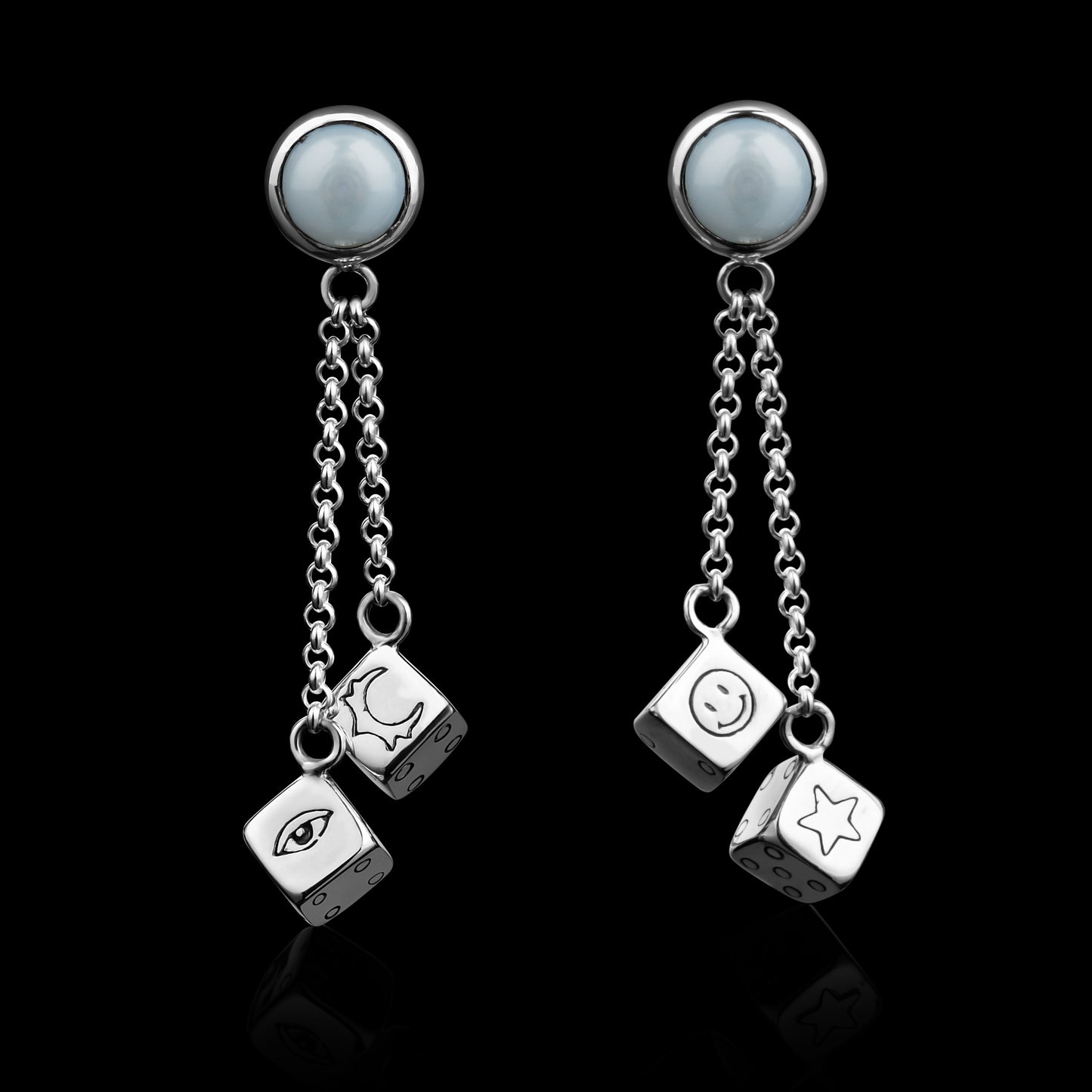 Roll the Dice