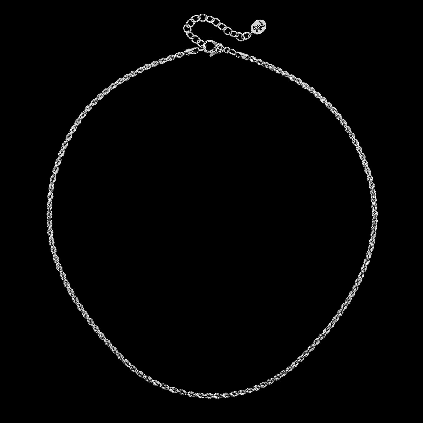 Rope Chain