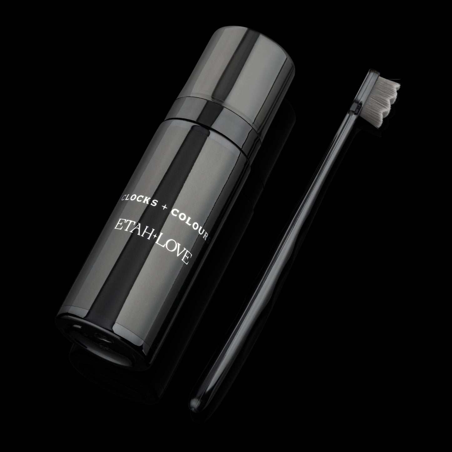 Silver Cleaning Kit