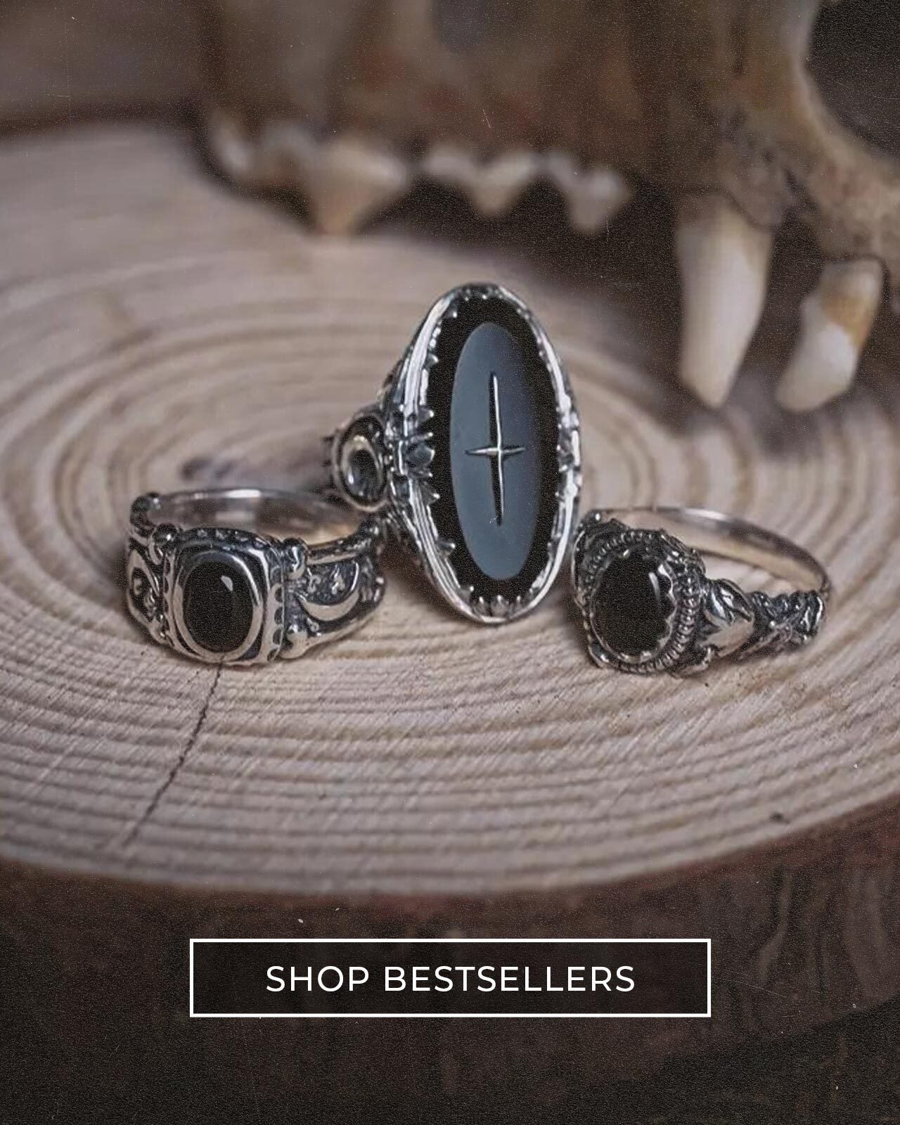 925 Silver Arthritis Ring, Splint Ring, Made in India Handmade Design Silver  Rings, Sterling Silver Swan Neck Splint for PIP or DIP Joint - Etsy