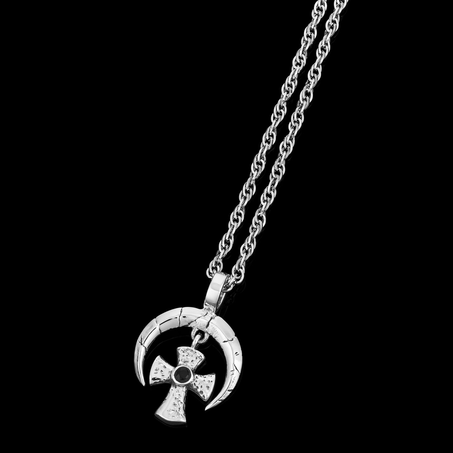 Honora