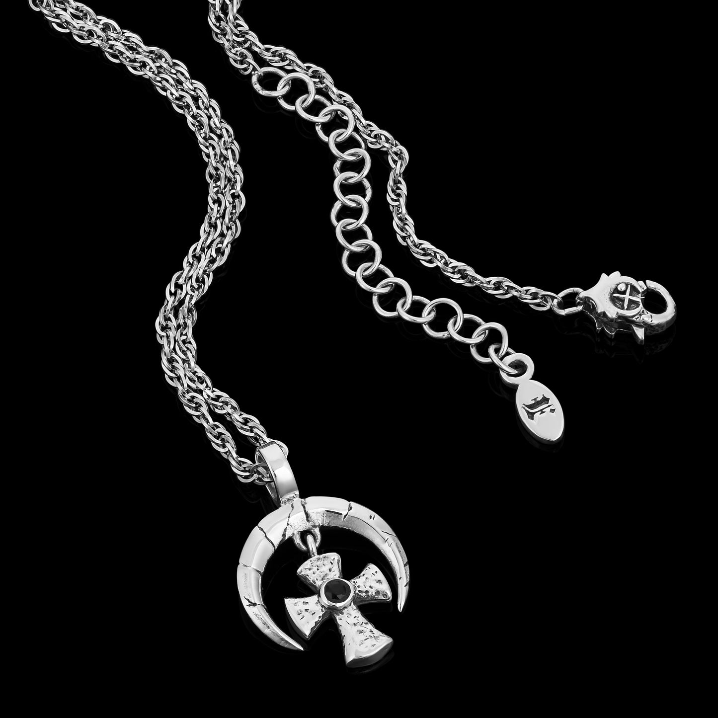 Honora