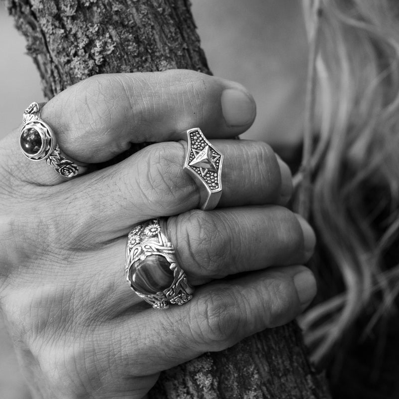 Merkaba