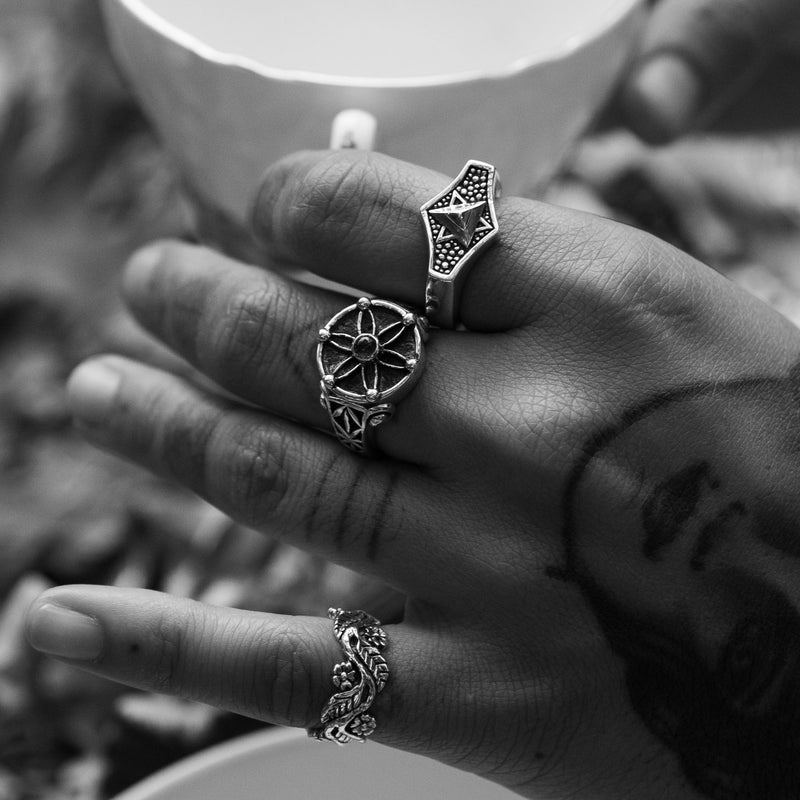 Merkaba