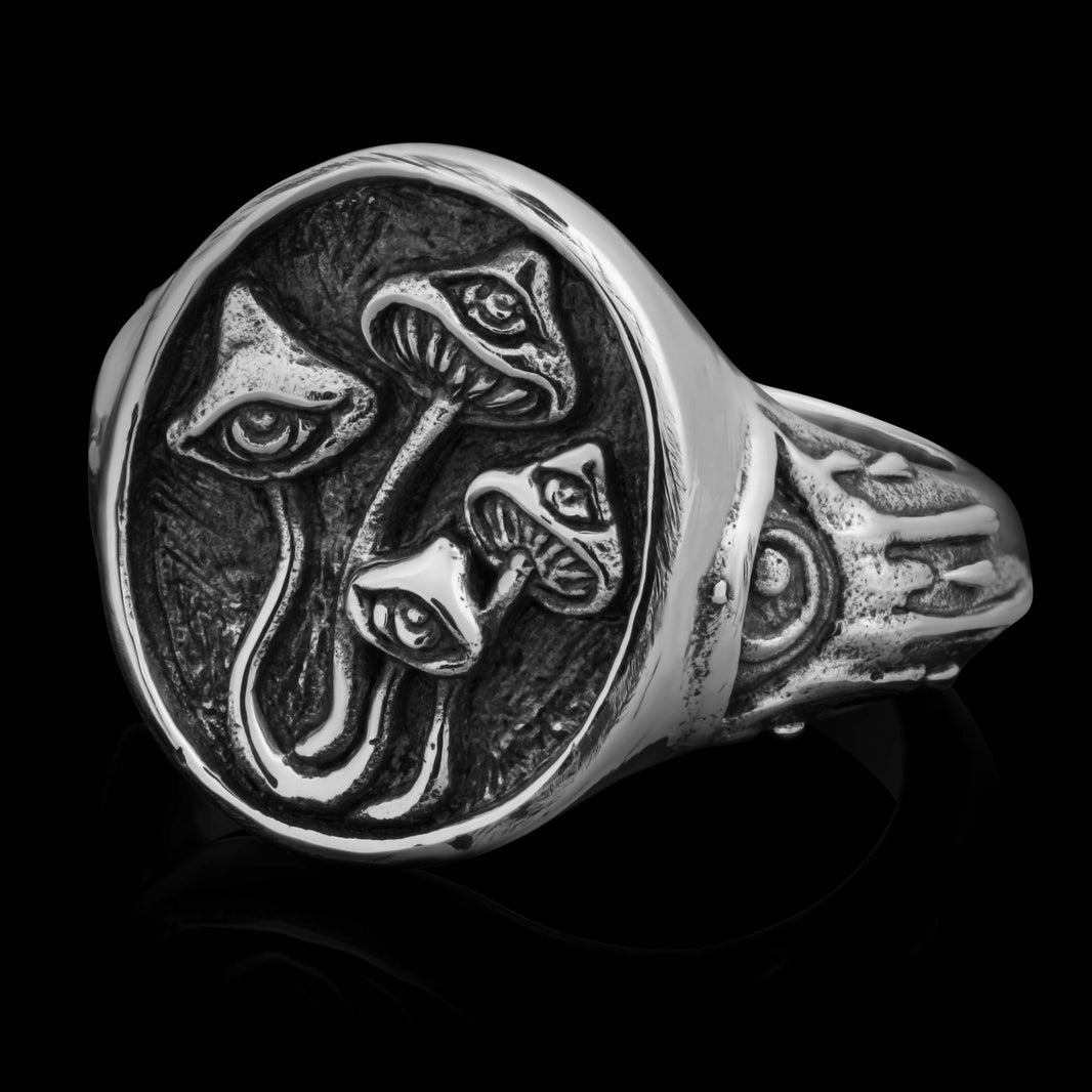 Rings – Page 4 – Etah Love