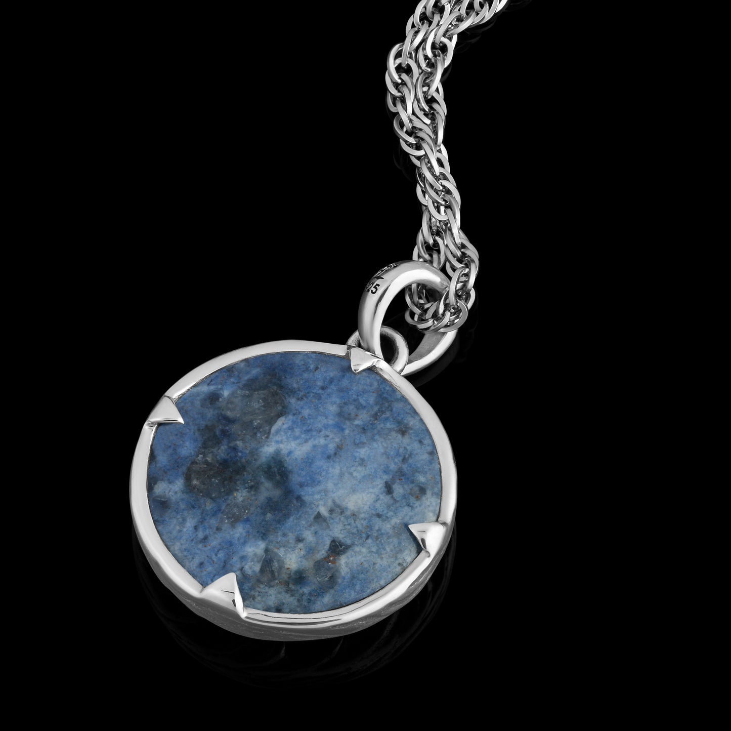 Deep Blue
