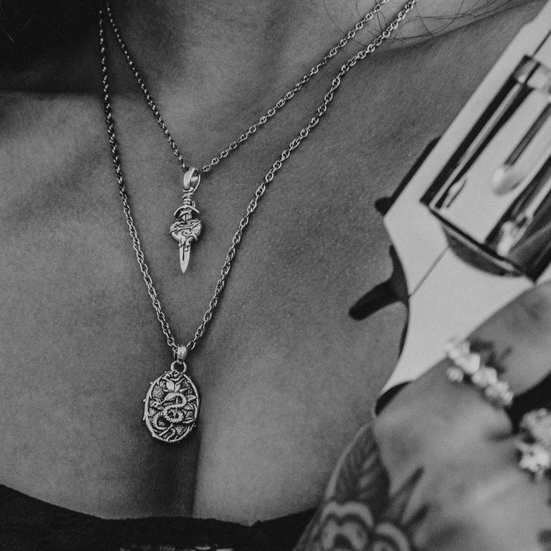 Snakebite