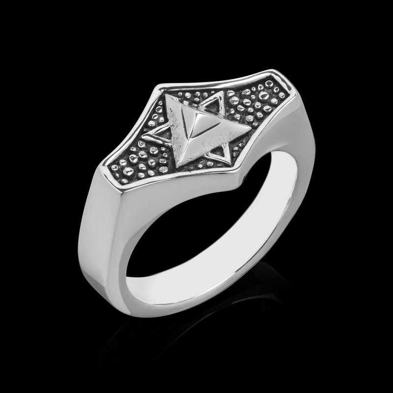 Merkaba