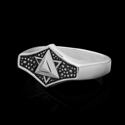 Merkaba