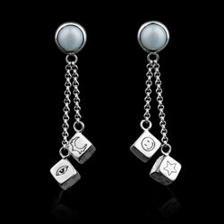 Roll the Dice